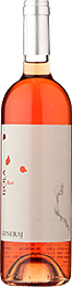 bottle image