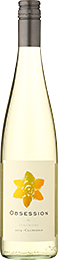 bottle image