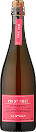bottle image