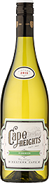 bottle image