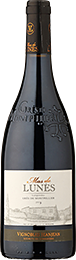 bottle image