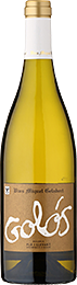 bottle image