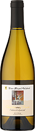 bottle image