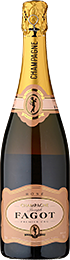 bottle image