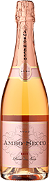 bottle image