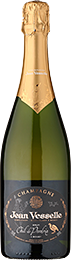 bottle image