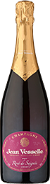 bottle image