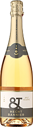 bottle image