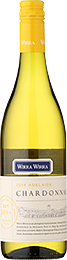 bottle image