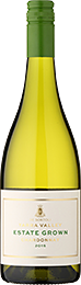 bottle image