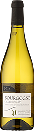 bottle image