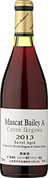 bottle image