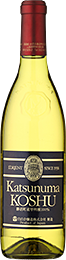 bottle image