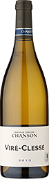bottle image