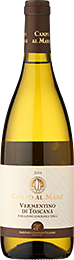 bottle image
