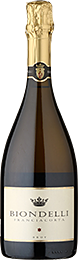 bottle image