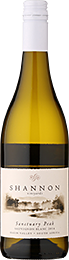 bottle image