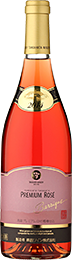 bottle image