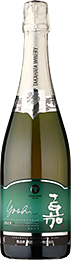 bottle image
