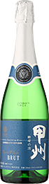 bottle image