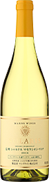 bottle image