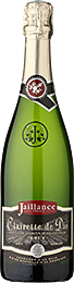 bottle image