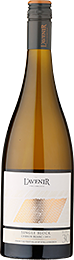 bottle image