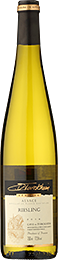 bottle image