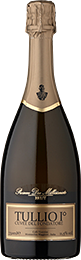 bottle image