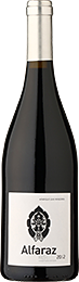 bottle image