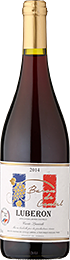 bottle image