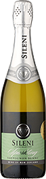 bottle image