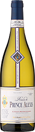 bottle image