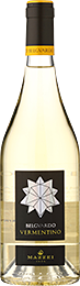 bottle image