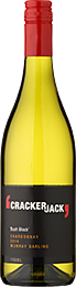 bottle image