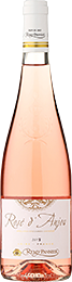 bottle image