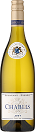 bottle image