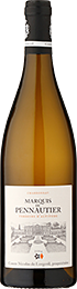 bottle image