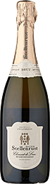 bottle image