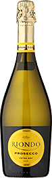 bottle image