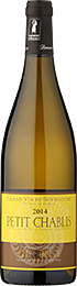 bottle image