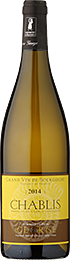 bottle image