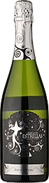 bottle image