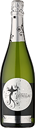 bottle image