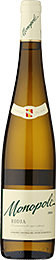 bottle image