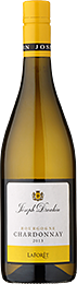 bottle image