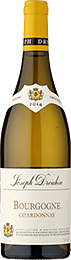bottle image