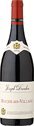 bottle image
