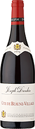 bottle image