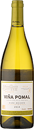 bottle image